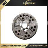 China Made 1888042009 ,0032507404, B Enz CLUTCH PRESSURE PLATE FOR SCANIA thumbnail-1