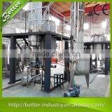 Manufacturers Cheap Wholesale Solvent Extraction Plant thumbnail-2