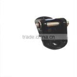 Custome-made Bus Spare Part With High Quality of OEM or ODM thumbnail-3