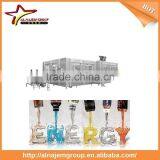 Aluminum Bottle Filler thumbnail-1