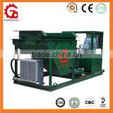 GDS1500 Concrete Spray Shotcrete Pump Machine for Swimming Pools thumbnail-2