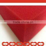 2012 Hotsale Sponge Filter thumbnail-1