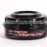 [RAMAN Co.Ltd] Hot Sale KOREA Car Polish Wax 200g/pc thumbnail-1