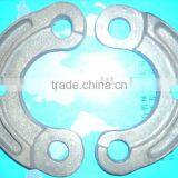 Jiahe Brand Loose Flange Set thumbnail-1