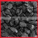 Sugar Plant Use Coal Granular Activated Carbon thumbnail-1