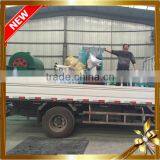 Used Peanut Roaster for Sale Seeds Roaster Machinery thumbnail-3