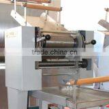 New Chinese Export Noodles Making Machine /automatic Noodle Maker thumbnail-3
