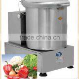 Industrial Food Dehydrator for Vegetables and Fruits thumbnail-1