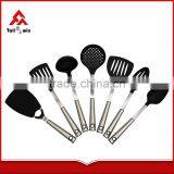 Nylon Kitchen Accessory thumbnail-6