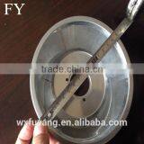 Stainless Steel Filter Meshes Used in Juicer Machines thumbnail-3