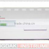 KZZ-3Automatic Polarimeter thumbnail-1