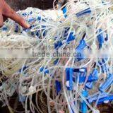 Medical Waste Pyrolysis to Fuel Oil Recycling Plant 8-12 Tpd thumbnail-5