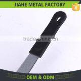 Best Kitchen Aluminum Sanded Cut Rim Chinese Deep Frying Pan thumbnail-3