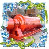 Mineral Ball Mill,gold Ball Mill Prices,ball Mill Machine of China thumbnail-6
