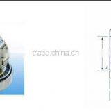 Motorcycle Bearing thumbnail-1