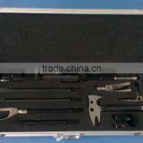 Manual Forcible Entry Tools--impactor 01 thumbnail-1