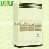 Water Cooled Air Out Side 40H Packaged Air Conditioner thumbnail-1