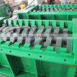 Good Quality RDF Shredder From China thumbnail-3