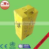 List of Daily Consumer Products Medical Carton Box for Syringes and Needles thumbnail-2