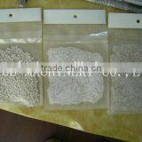 PP Water Ring Granulating Line thumbnail-6