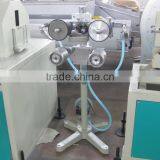 PVC Pipe Extruder Plastic Extruder Machine Sale thumbnail-5