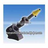 Best Selling Coal Pick/Coal Cutter Pick thumbnail-1