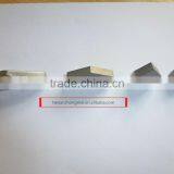 Alloy Tip Tungsten Carbide Prices Best-selling China thumbnail-2