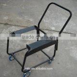 Ocs Digital Weighing Scale Cap 3000kg thumbnail-5