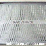 Reliable Commercial Fish Dehydrator Machine thumbnail-5