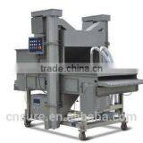 Bread Crumbs Machinery, Batter Breading Machine, Battering & Breading Machine thumbnail-5