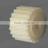 821 Plastic Classic Sprockets Machined for Conveyor thumbnail-1