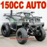 Best Price ATV 150cc thumbnail-5