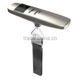 Digital Electronic Weight Travel Hook Hanging Scale Luggage Scale thumbnail-2