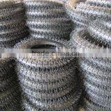 Barrow Tyre 3.50-8 High Quality and Reasonable Price thumbnail-1
