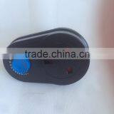 Hot Selling Hydroponic Fan Speed Controller 230v thumbnail-2