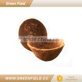 Bluk Buying Coco Coir Wholesale Coconut Coir Pots thumbnail-1