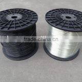 Agricultural Polyester Wire for Greenhouse thumbnail-2
