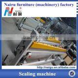 Bag Making Machine From Foshan thumbnail-3