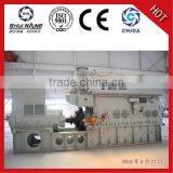 China 100kva Low RPM Generator With Low Price thumbnail-6