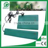 Indoor Plants or Seeds Grow Heat Mat thumbnail-1