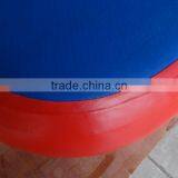 Hot Sale DWF Inflatable Air Tumbling Mat thumbnail-4