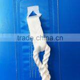 2 Ton PVC Bulk Bag thumbnail-4