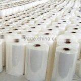 Stretch Wrap Film thumbnail-1