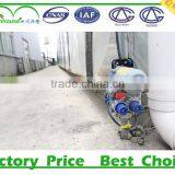 Greenhouse Poly Film Roll up Motor for Light Deprivation thumbnail-2