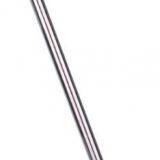 Dual Wheel Air Chuck thumbnail-1