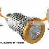 LED Grow Light Bulb,12W COB Grow Lights for Indoor Plants, Grow Lamp for Hydroponics, Organic Soil, Mini Greenhouse, thumbnail-4