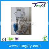 Wholesale LCD Display CO2 Grow Room Controller thumbnail-1