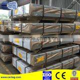 DC05 Steel Plate Steel Sheet Steel Coil Price thumbnail-3