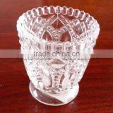 Crystal Cup thumbnail-1