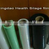 Blown Premium Stretch Film for Machine Wrapping thumbnail-1